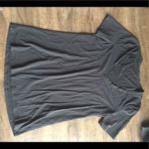 Lululemon love tee